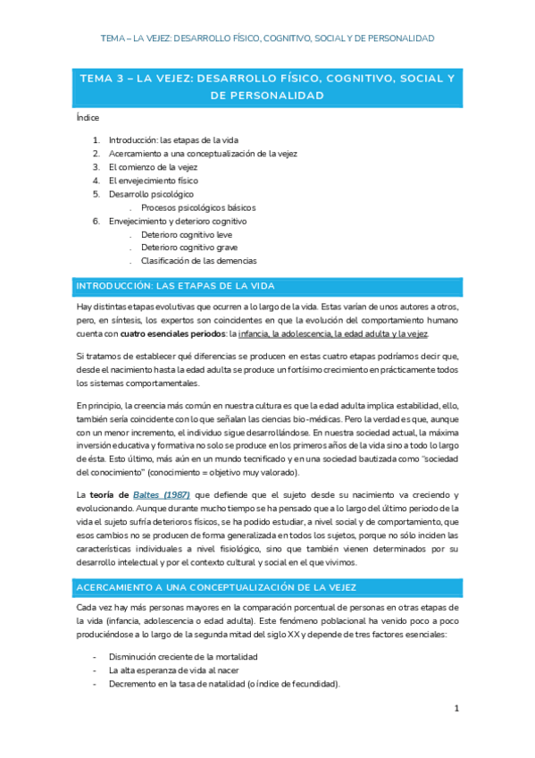 Miniatura del documento TEMA-3-ciclo.pdf