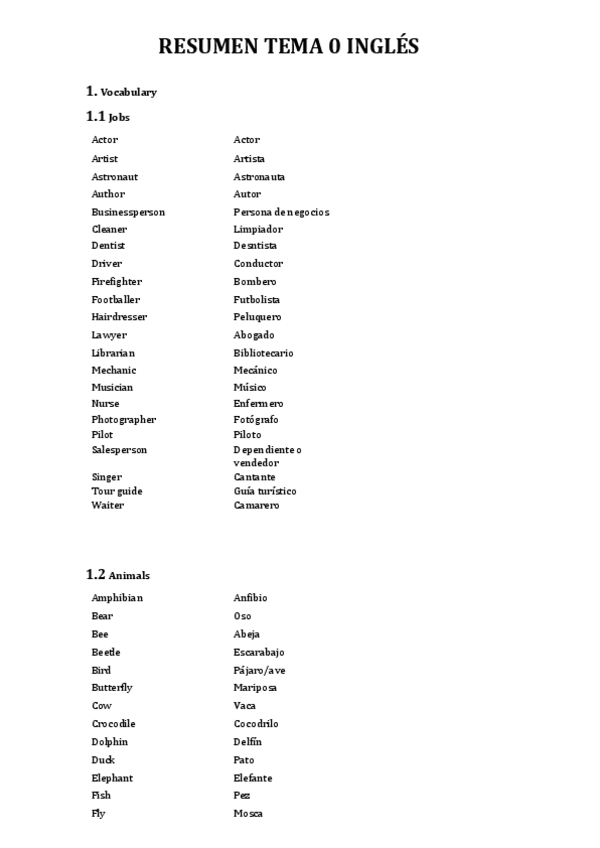 Miniatura del documento INGLES-3o-ESO.pdf