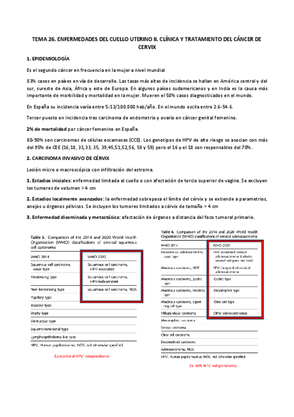 Miniatura del documento Enfermedades-del-cuello-uterino-II.pdf