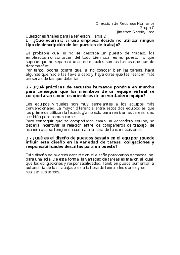 Miniatura del documento Cuestiones finales 2.docx