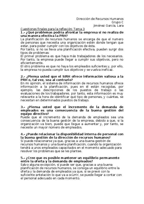 Miniatura del documento Cuestiones finales 3.docx