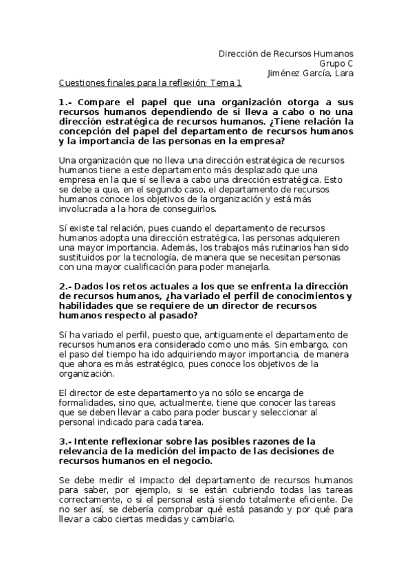 Miniatura del documento Cuestiones finales 1.docx