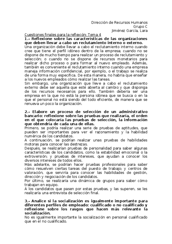 Miniatura del documento Cuestiones finales 4.docx
