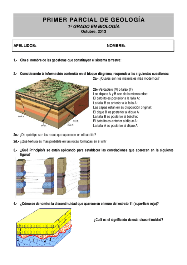Miniatura del documento 1ª Parcial 2013-14 B.doc