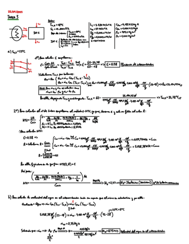 Miniatura del documento Tarea-3-IEyTC-RESUELTA.pdf