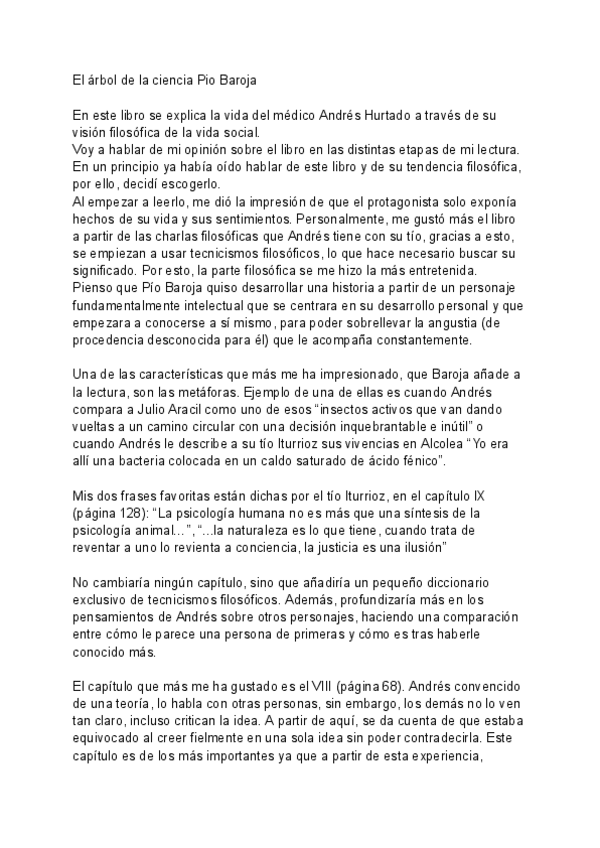 Miniatura del documento El-arbol-de-la-ciencia-Pio-Baroja.pdf