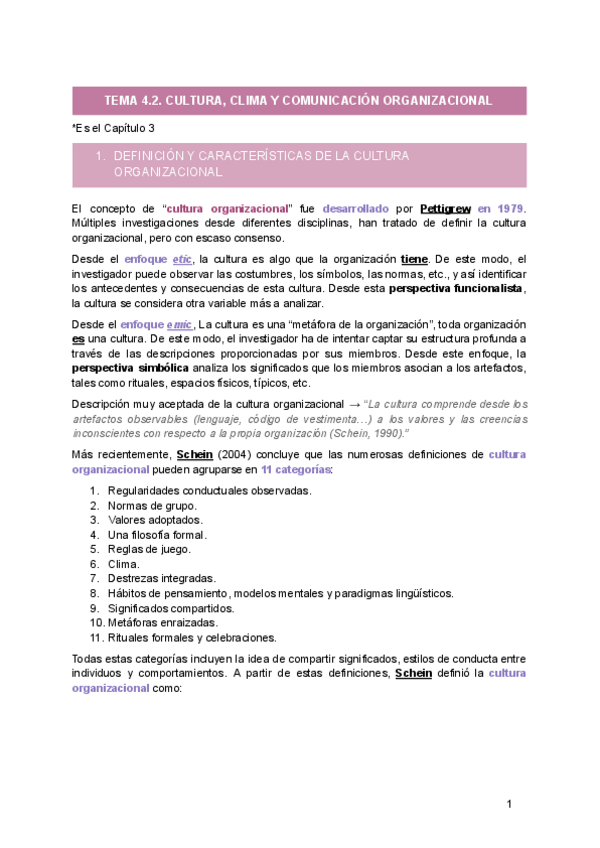 Miniatura del documento TEMA-4.2.-TRABAJO.pdf
