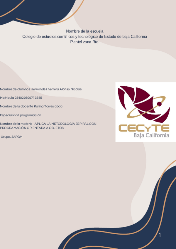 Miniatura del documento Documento-A4-portada-de-proyecto-formas-organicas-profesional-azul-y-beis202412101501580000.pdf