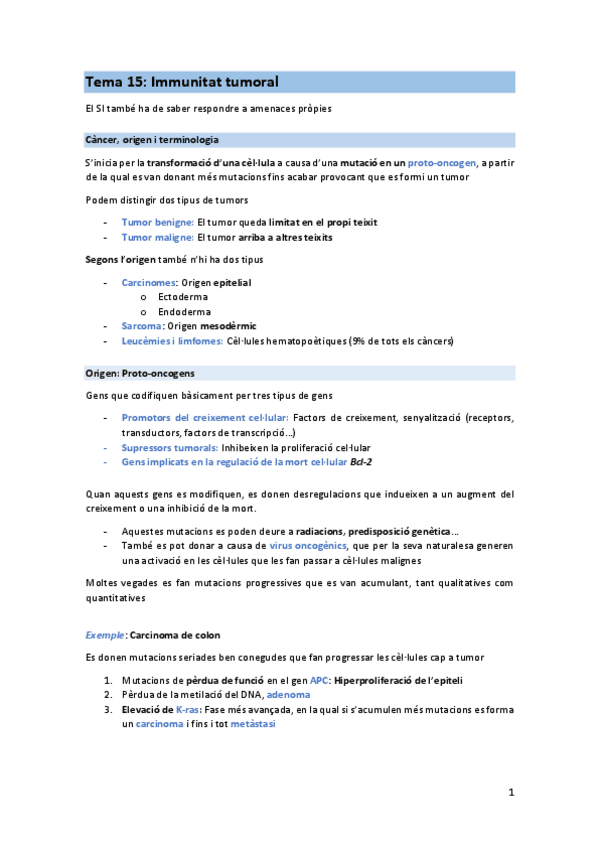 Miniatura del documento T15-IMMPAT.pdf