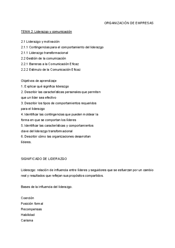 Miniatura del documento TEMA-2.pdf