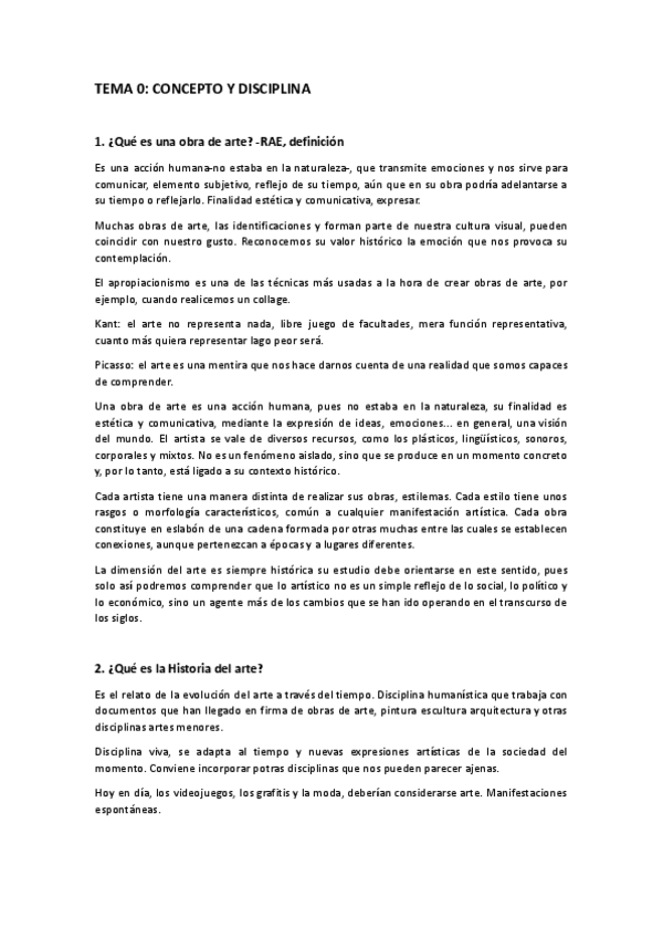 Miniatura del documento TEMA-0.docx.pdf