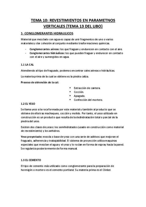 Miniatura del documento TEMA 10.pdf