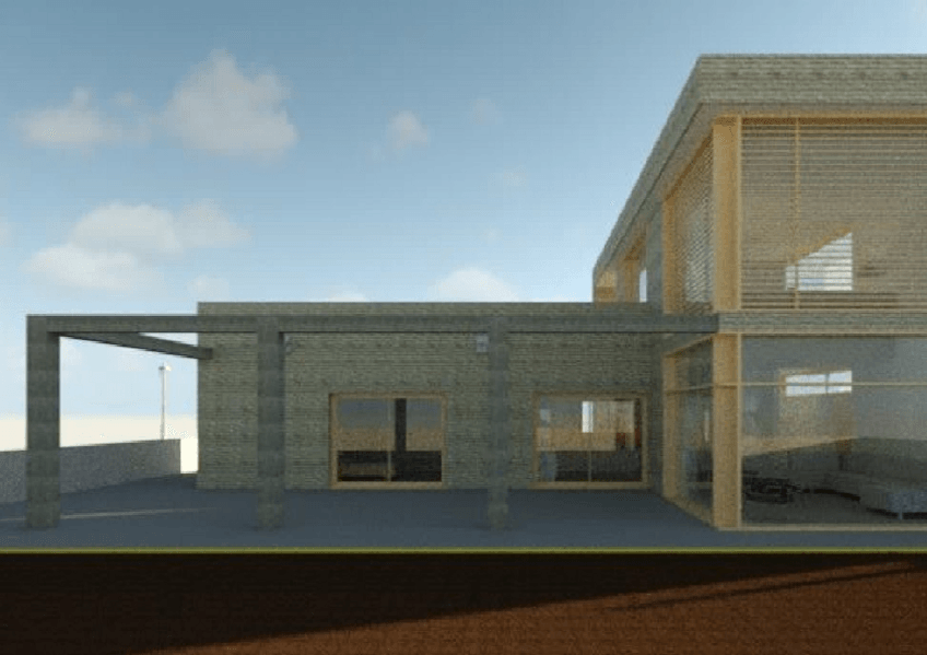 Miniatura del documento D02.pdf