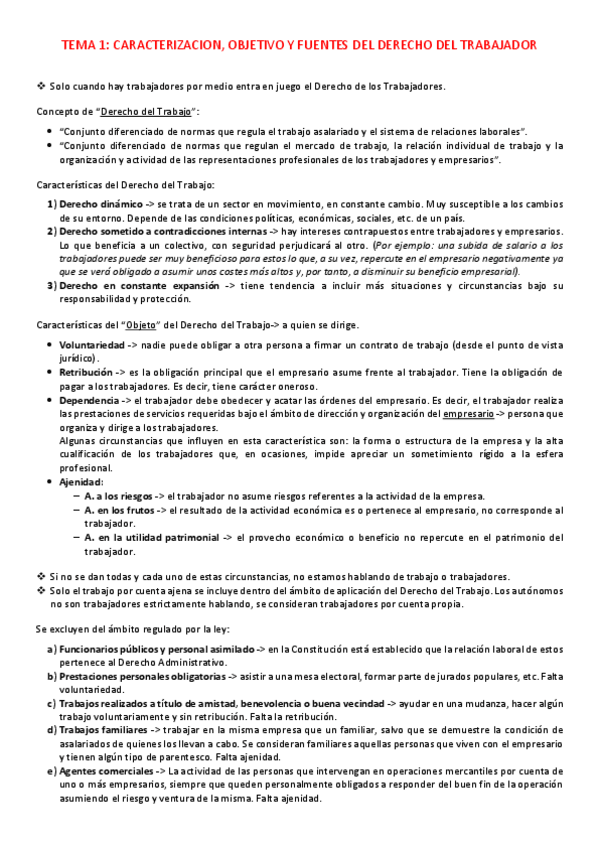 Miniatura del documento TEMA 1.pdf