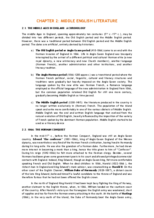 Miniatura del documento Chapter-2-Literatura-I.pdf