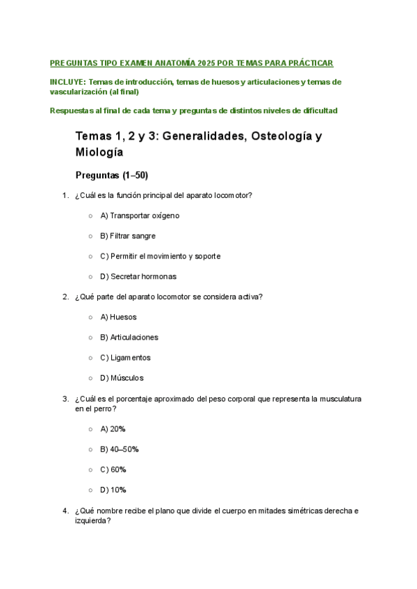 Miniatura del documento Preguntas-de-anatomia-huesos-articulaciones-y-generalidades.pdf