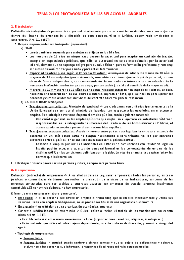 Miniatura del documento TEMA 2.pdf
