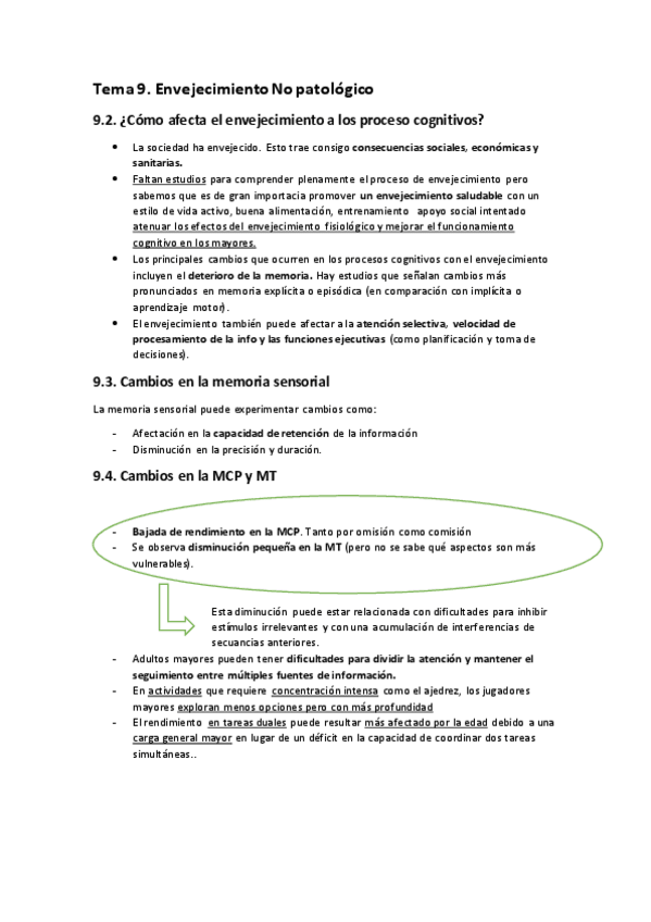 Miniatura del documento Tema-9.-Psicologia-de-la-memoria.pdf