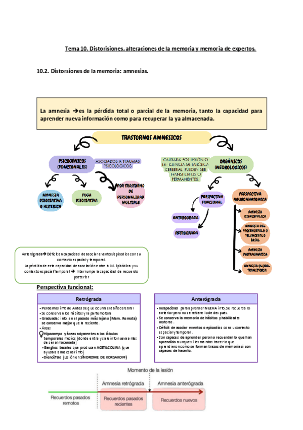Miniatura del documento Tema-10-Psicologia-de-la-memoria.pdf