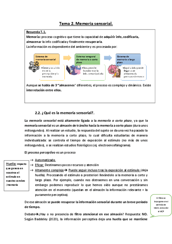 Miniatura del documento Tema-2-Psicologia-de-la-memoria.pdf