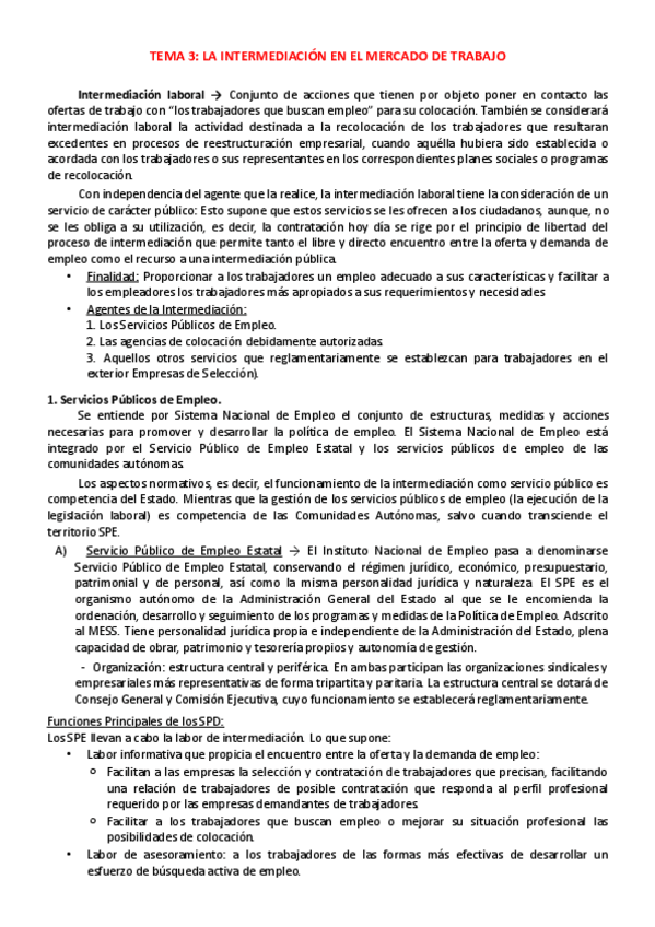 Miniatura del documento TEMA 3.pdf