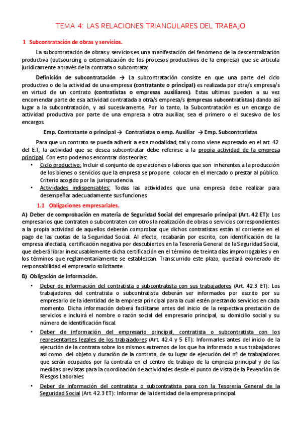 Miniatura del documento TEMA 4.pdf