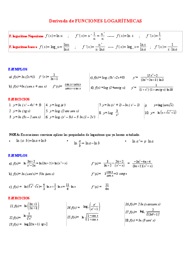 Miniatura del documento derivadaslogaritmosexponencial.pdf