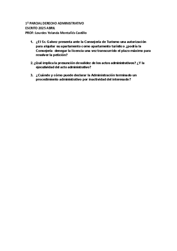 Miniatura del documento 1o-PARCIAL-DERECHO-ADMINISTRATIVO.pdf