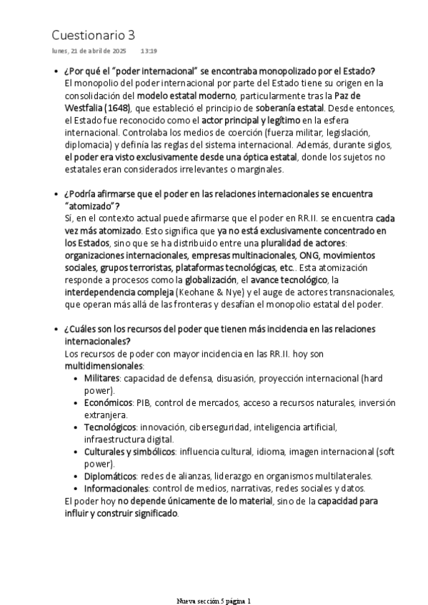 Miniatura del documento Cuestionario-T3-RRII.pdf