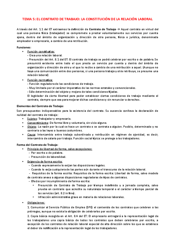 Miniatura del documento TEMA 5.pdf