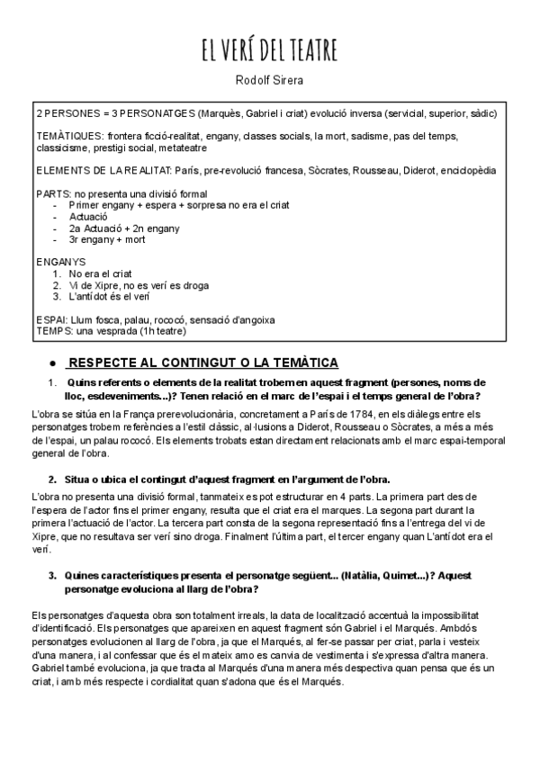 Miniatura del documento EL-VERI-DEL-TEATRE-Rodolf-Sirera.pdf