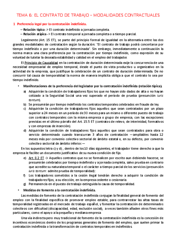 Miniatura del documento TEMA 6.pdf