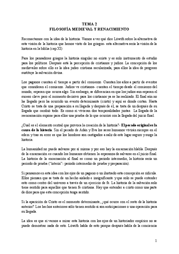Miniatura del documento Hfilo-tema-2.pdf