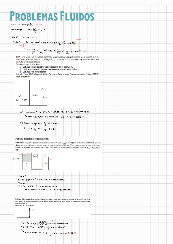 Miniatura del documento Problemas-Bloque-3-Fluidos.pdf