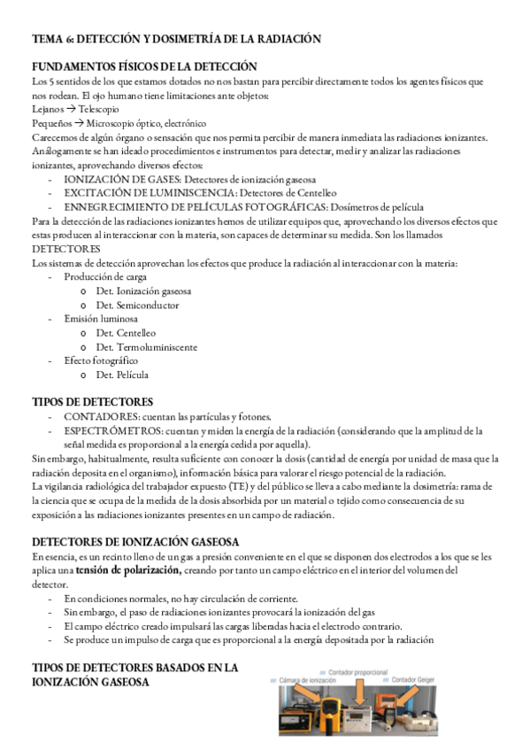 Miniatura del documento Tema-6-proteccion-radiologica.pdf
