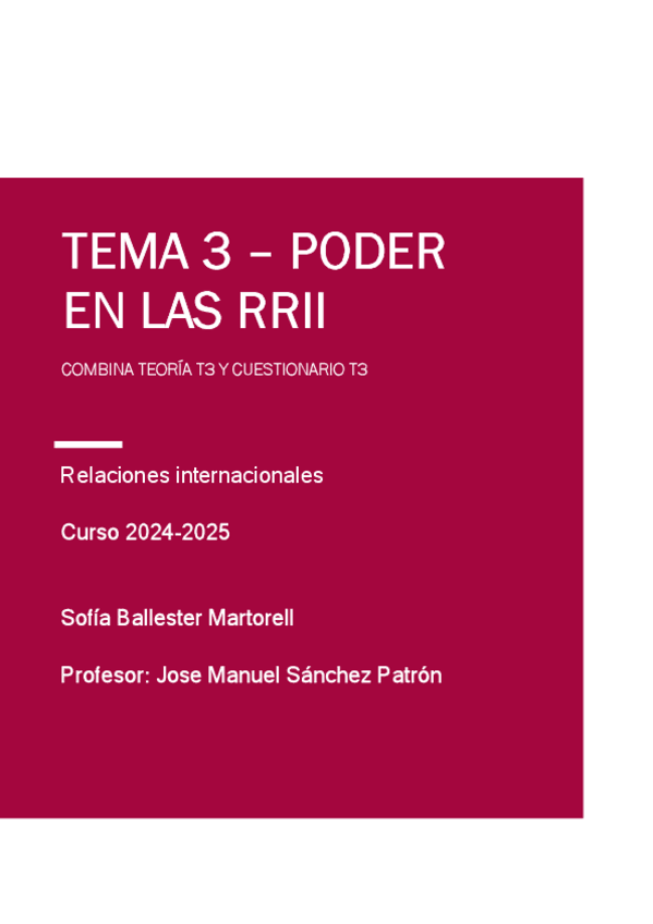 Miniatura del documento Bloque-3-Poder-en-las-RRII.pdf