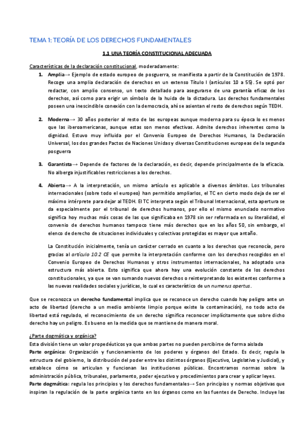 Miniatura del documento derecho-constitucional-TEMAS-1-6.pdf