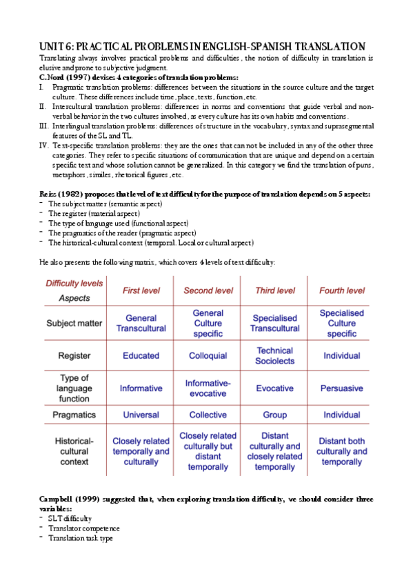 Miniatura del documento tema-6.pdf