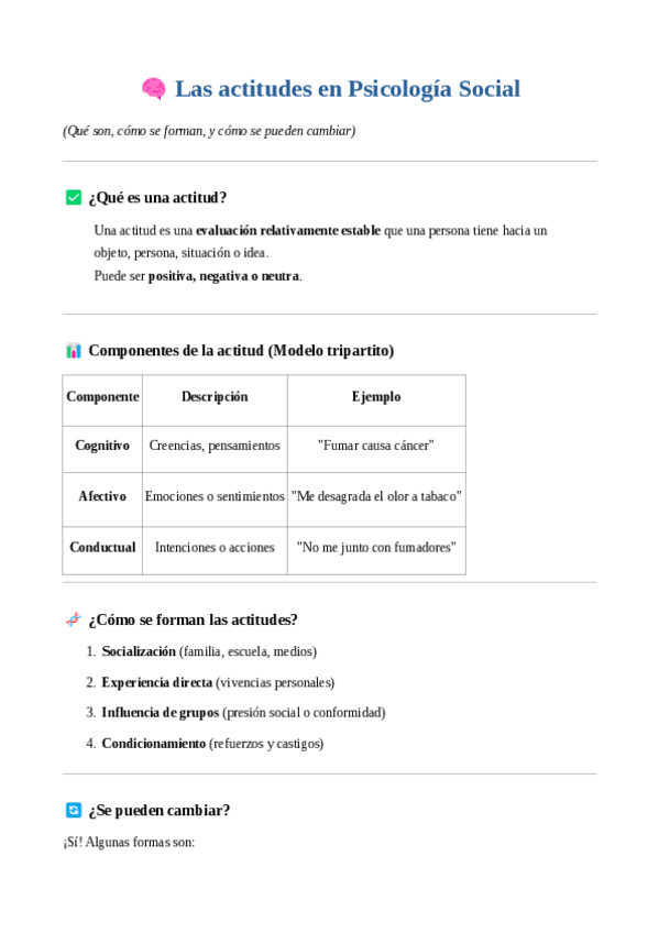 Miniatura del documento Las-actitudes-en-Psicologia-Social-II.pdf
