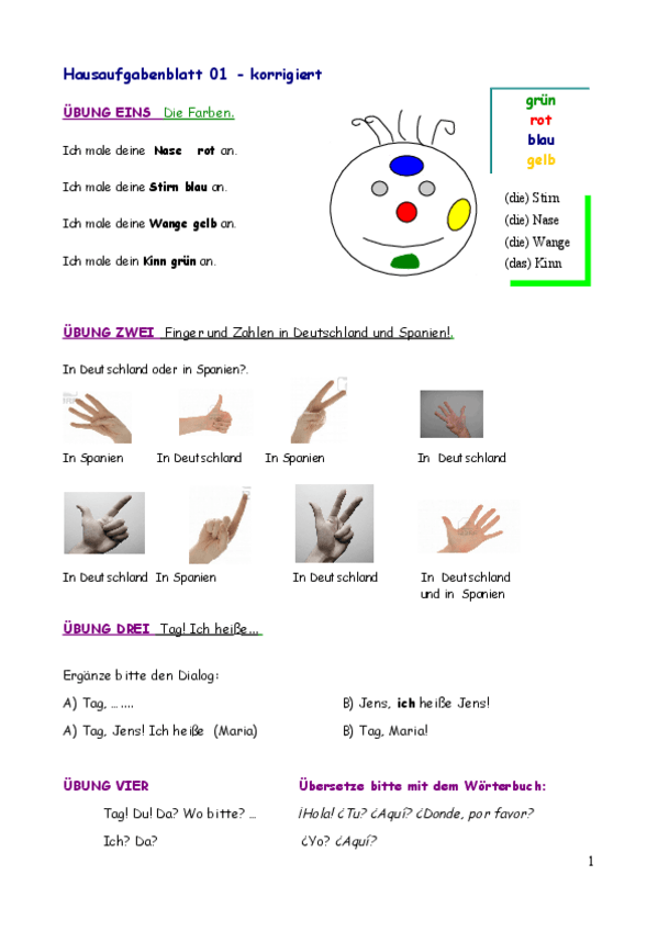 Miniatura del documento HAB 01-korrigiert.pdf