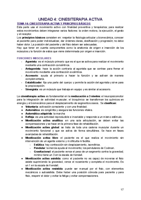 Miniatura del documento Cinesiterapia-activa-temas-14-23.pdf