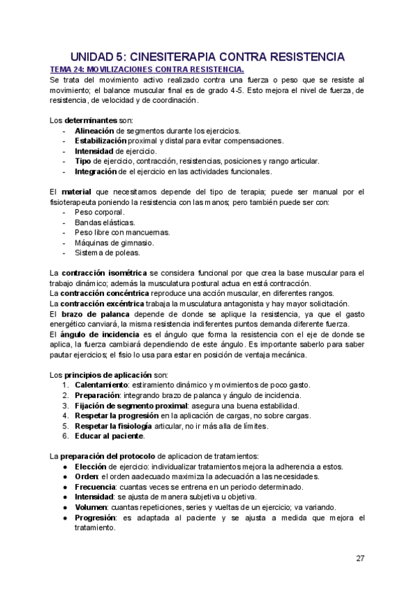 Miniatura del documento cinesiterapia-contra-resistencia-temas-24-27.pdf