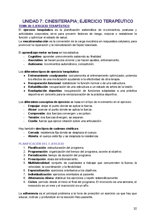 Miniatura del documento cinesiterapia-de-ejercicio-terapetico-temas-30-35.pdf