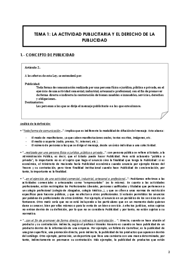 Miniatura del documento DERECHOTODO.pdf