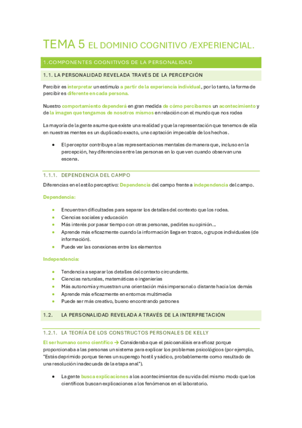 Miniatura del documento TEMA-5-personalidad-2oParcial.pdf