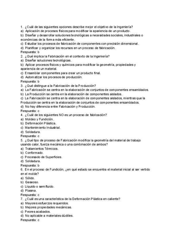 Miniatura del documento Test-fabricacion.pdf