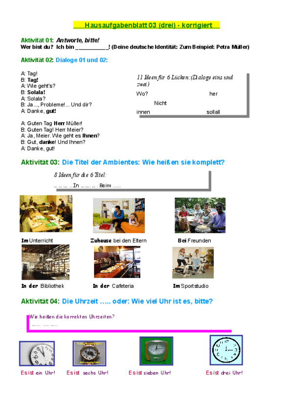 Miniatura del documento HAB 03-korrigiert.pdf