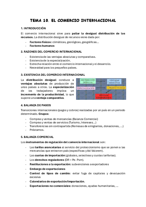 Miniatura del documento TEMA-10-COMERCIO-INTERNACIONAL.pdf