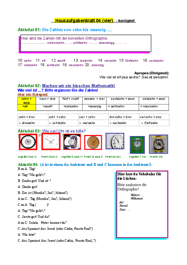 Miniatura del documento HAB 04 korrigiert.pdf