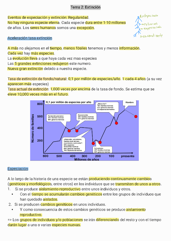 Miniatura del documento Tema-2.pdf